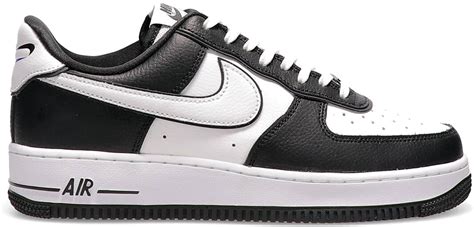 nike air force 1 flache sohle|air force 1 shoes for sale.